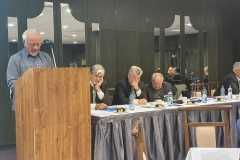 IMG-20220920-WA0036